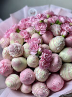 HAPPY DAY