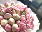 HAPPY DAY - Image 2