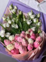 YOU ARE BEAUTIFUL - Image 2