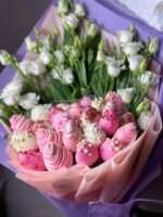 YOU ARE BEAUTIFUL - Image 3