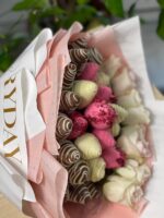 SIMPLY YOU - Image 2