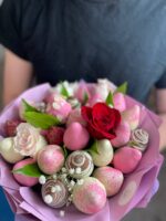 BOUQUET FOR EVERY DAY - Image 2