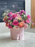 FROM ME TO YOU - Image 5