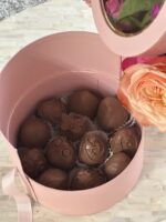 FROM ME TO YOU - Image 7