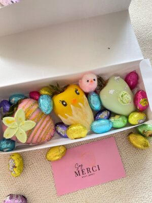 EASTER - Image 1
