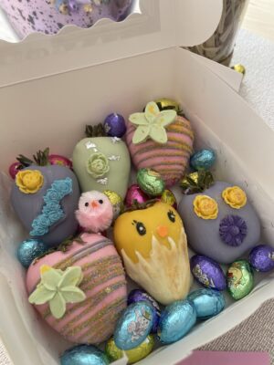 EASTER SET - Image 1