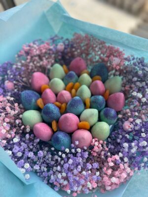 SPRING SUNSHINE - Image 1