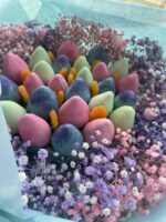 SPRING SUNSHINE - Image 2