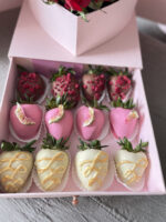 MY HEART - Image 5