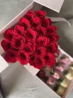 MY HEART - Image 6