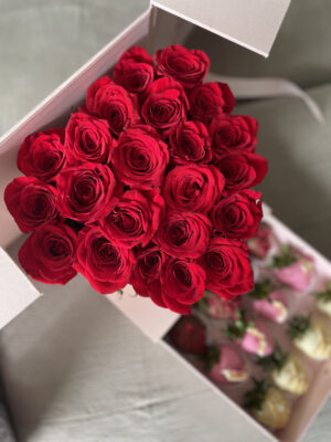 MY HEART - Image 6