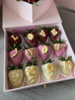 MY HEART - Image 7