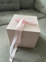 MY HEART - Image 3