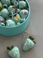 TIFFANY - Image 2