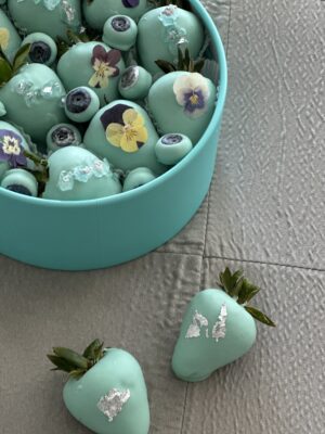 TIFFANY - Image 2