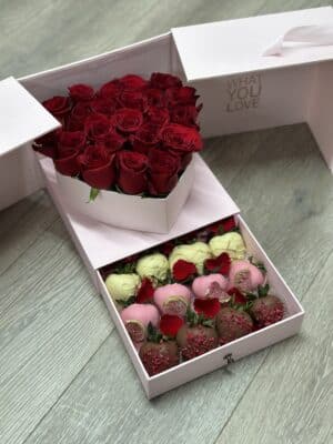 MY HEART - Image 1
