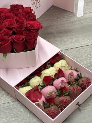 MY HEART - Image 2