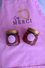 STRAWBERRY JAM "GOOD THING" - Image 2