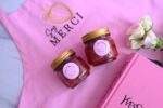 STRAWBERRY JAM "GOOD THING"