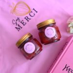 STRAWBERRY JAM "GOOD THING"