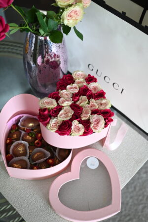 AMOUR - Image 2