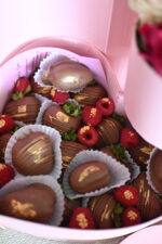 AMOUR - Image 4