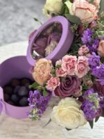 FROM ME TO YOU - Image 6