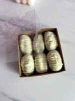 CHOCOLATE COVERED DATES - Image 2