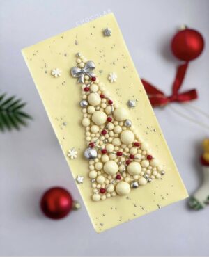 CHOCOLATE BAR - Image 7