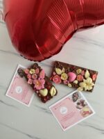 CHOCOLATE BAR - Image 6
