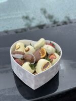 BE MY VALENTINE - Image 10