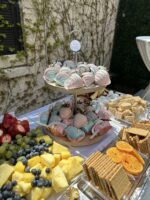 CHOCOLATE  FOUNTAIN RENTAL - Image 2