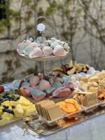 CHOCOLATE  FOUNTAIN RENTAL - Image 3