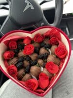 BE MY VALENTINE - Image 11