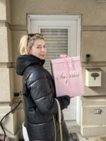 SURPRISE - Image 6