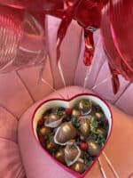 BE MY VALENTINE - Image 3