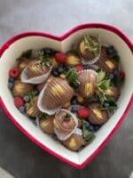 BE MY VALENTINE - Image 5