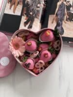 BE MY VALENTINE - Image 9
