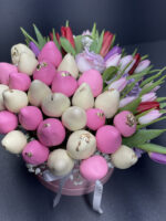 SPRING IS COMING - Image 2