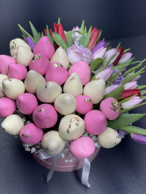 SPRING IS COMING - Image 2