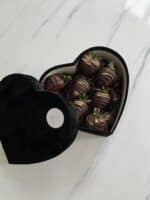 BE MY VALENTINE - Image 8