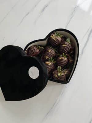 BE MY VALENTINE - Image 8