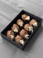ROYAL DATES WITH BLUE CHEESE - Image 5