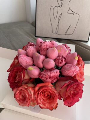 SURPRISE - Image 4