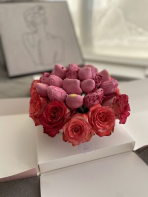 SURPRISE - Image 1