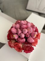 SURPRISE - Image 2