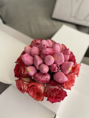 SURPRISE - Image 2
