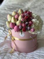 SPRING IS COMING - Image 3