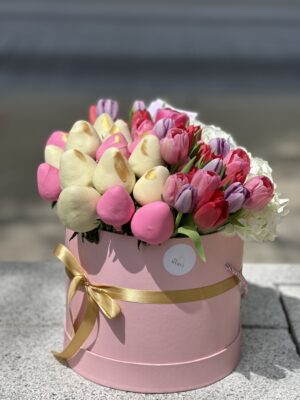SPRING IS COMING - Image 4