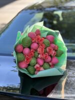 SWEEET SUCCESS GREEN - Image 2